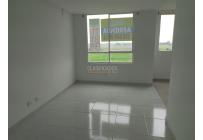 Apartamentos, Alquiler, Jamundí - $700.000