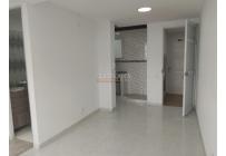 Apartamentos, Alquiler, Jamundí - $700.000