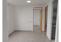 Apartamentos, Alquiler, Jamundí - $700.000