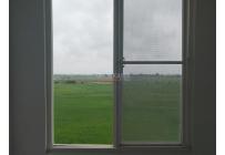 Apartamentos, Alquiler, Jamundí - $700.000