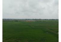 Apartamentos, Alquiler, Jamundí - $700.000