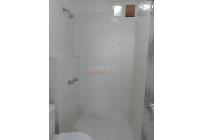 Apartamentos, Alquiler, Jamundí - $700.000