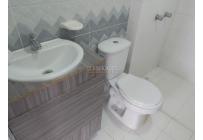 Apartamentos, Alquiler, Jamundí - $700.000