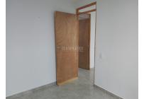 Apartamentos, Alquiler, Jamundí - $700.000