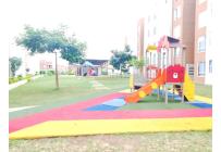 Apartamentos, Alquiler, Jamundí - $700.000