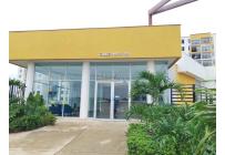 Apartamentos, Alquiler, Jamundí - $950.000