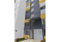 Apartamentos, Alquiler, Jamundí - $950.000