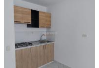Apartamentos, Alquiler, Jamundí - $950.000