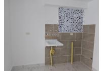 Apartamentos, Alquiler, Jamundí - $950.000