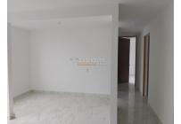 Apartamentos, Alquiler, Jamundí - $950.000