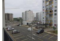 Apartamentos, Alquiler, Jamundí - $950.000