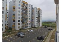 Apartamentos, Alquiler, Jamundí - $950.000