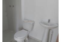 Apartamentos, Alquiler, Jamundí - $950.000