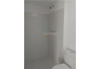 Apartamentos, Alquiler, Jamundí - $950.000