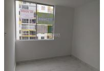 Apartamentos, Alquiler, Jamundí - $950.000