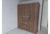 Apartamentos, Alquiler, Jamundí - $950.000