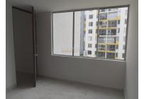 Apartamentos, Alquiler, Jamundí - $950.000