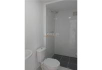 Apartamentos, Alquiler, Jamundí - $950.000