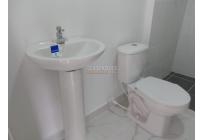 Apartamentos, Alquiler, Jamundí - $950.000