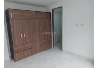Apartamentos, Alquiler, Jamundí - $950.000