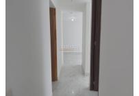 Apartamentos, Alquiler, Jamundí - $950.000