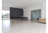 Apartamentos, Alquiler, Jamundí - $950.000