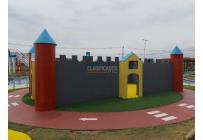 Apartamentos, Alquiler, Jamundí - $950.000