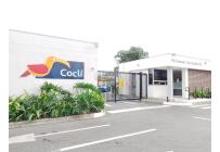 Casas, Venta, Jamundí - $370.000.000