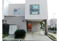 Casas, Venta, Jamundí - $370.000.000