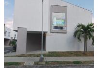 Casas, Venta, Jamundí - $370.000.000