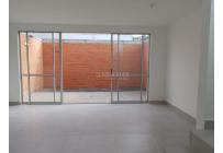 Casas, Venta, Jamundí - $370.000.000