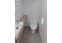 Casas, Venta, Jamundí - $370.000.000