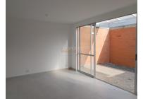 Casas, Venta, Jamundí - $370.000.000