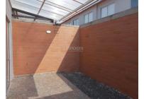 Casas, Venta, Jamundí - $370.000.000