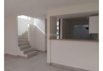 Casas, Venta, Jamundí - $370.000.000