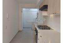 Casas, Venta, Jamundí - $370.000.000