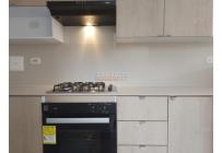 Casas, Venta, Jamundí - $370.000.000