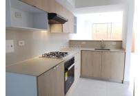 Casas, Venta, Jamundí - $370.000.000