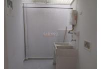 Casas, Venta, Jamundí - $370.000.000