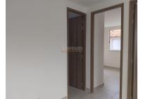 Casas, Venta, Jamundí - $370.000.000