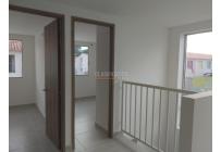 Casas, Venta, Jamundí - $370.000.000