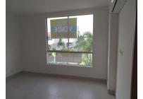 Casas, Venta, Jamundí - $370.000.000