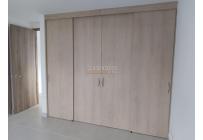 Casas, Venta, Jamundí - $370.000.000