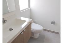 Casas, Venta, Jamundí - $370.000.000