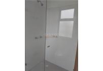 Casas, Venta, Jamundí - $370.000.000