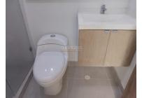 Casas, Venta, Jamundí - $370.000.000