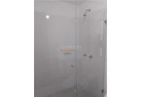 Casas, Venta, Jamundí - $370.000.000