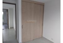 Casas, Venta, Jamundí - $370.000.000