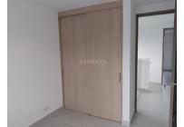 Casas, Venta, Jamundí - $370.000.000