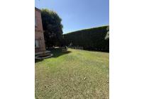 Casas, Venta, Pance - $1.750.000.000